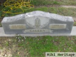 Joe Wiley Gilley