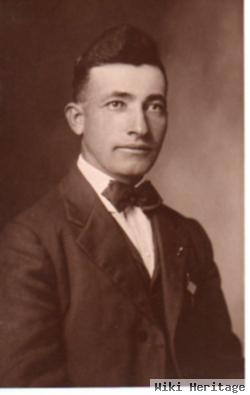 Daniel L. Gay