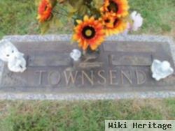 Annie S. Townsend