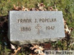 Frank J. Popelka