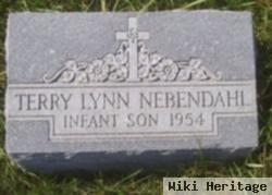 Terry Lynn Nebendahl