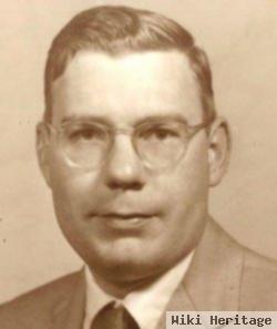 Robert D. Lively