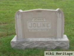 Jennie Joline