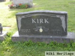 Gary A Kirk