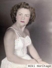 Donna F Redmond Wittke