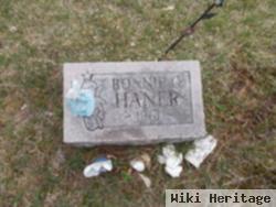 Bonnie C. Haner