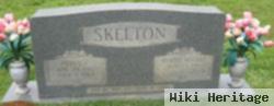 Myrtle Walker Skelton