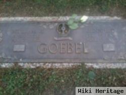 William Henry Goebel