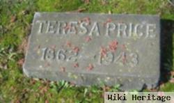 Teresa Price