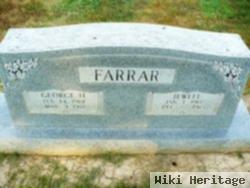 George H. Farrar