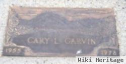 Cary L. Garvin