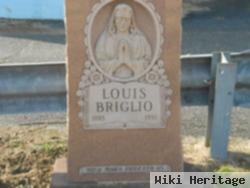 Louis Briglio