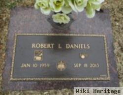 Robert L. Daniels