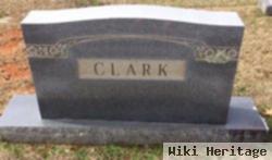 Lester Bert Clark