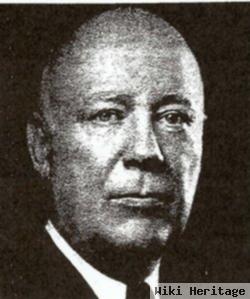 Michael Louis Fansler