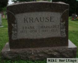 Frank Krause