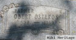 Obert Osteros