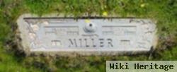 Frank M Miller