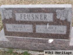 Emeline E. Feusner