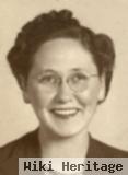 Carol Ruth Nichols Murphy