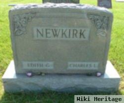 Charles L. Newkirk