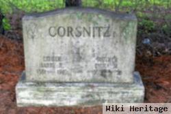 Harry R. Corsnitz