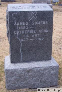 James Somers