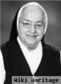 Sr Mary Trina Livignano