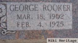 George Rooker Royster