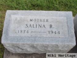 Salina R. Salgot Beschorner