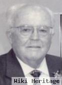 Maurice E. Fett