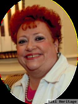 Lori K. Vannatta Meuser