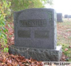 Tito Marinelli