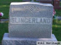 Thomas Slingerland