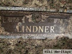 Helen C Lindner