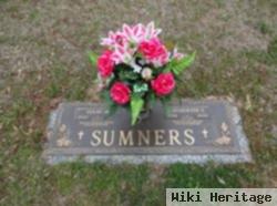 Katherine S. Sumners