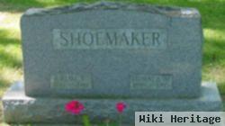 Uriah B. Shoemaker