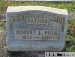 Robert L. Polk