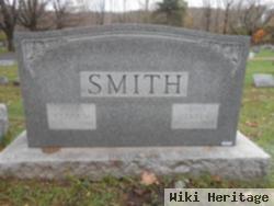 Henry C. Smith