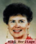 Marlene L. Kauffman Rahe