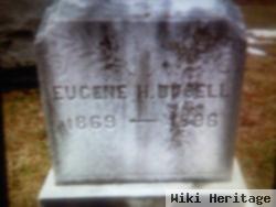 Eugene H. Dubell