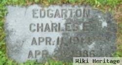 Charles Edgarton