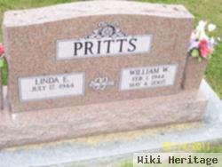 William W. Pritts