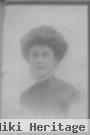 Cora F. Kistner Maskill