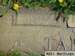 Elmer Tarter