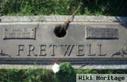 Earl C. Fretwell