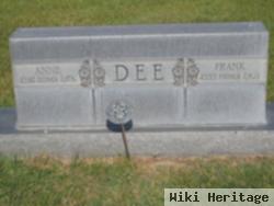 Anne Dee