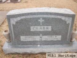 Hermina Konecny Clark