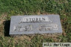 Herbert C. Storen