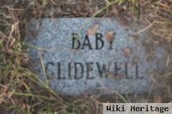 Baby Glidewell